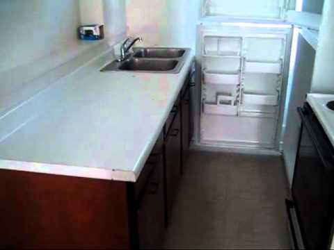 4-Plex for Sale: 1134 K Ave., Nevada, IA - 2