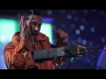 Man or Astro-man? - Principles Unknown (Live at the Triple Door)