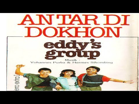 download lagu mp3 mp4 Batak Eddy Silitonga, download lagu Batak Eddy Silitonga gratis, unduh video klip Batak Eddy Silitonga