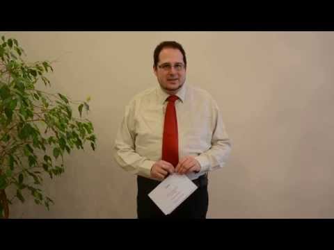 dr. Pásztor János Mediátor