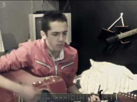 Noa Moon - Paradise (mon chemin) ft. Malo