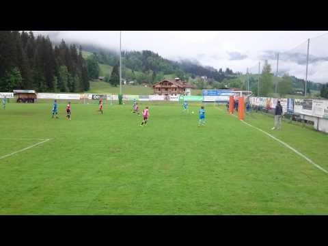 2015.05.24 Cordial Cup 2015, U11 SpVgg Neckarelz