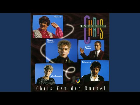 Vlaanderen Uit de Pampers