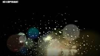 Download lagu Bagaikan Langit [cocok buat story WA] mp3