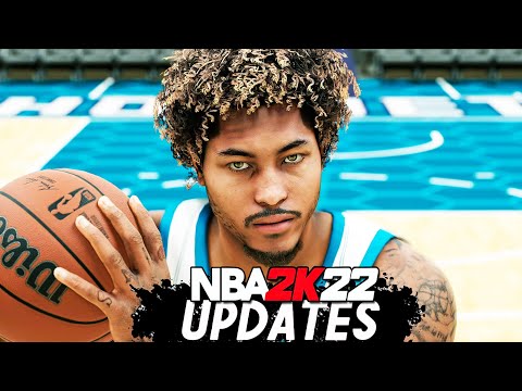 nba 2k17 skidrow update nba 2k17 skidrow update