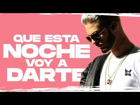 Dani Torres - NASTY (Lyric Video)