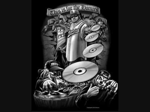 Rodney O & Joe Cooley Mix