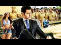 Jung HD Blockbuster Superhit South Indian Hindi Dubbed Action Movie Mahesh Babu Shirya Keerthi