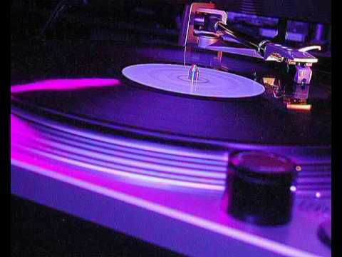 Tiesto vs Swedish House Mafia - Miami 2 Antidote 76 (Mash Up 2012)