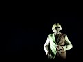 I THINK LIVE Tyler The Creator Camp Flog Gnaw 2019