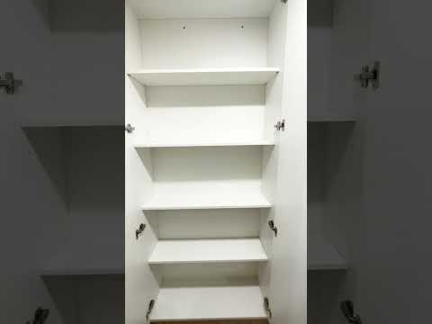 video 1