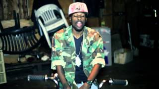 Vafa Kaamil   Catch A Body Official Music Video) shot by @VafaKaamil