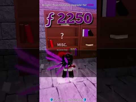 Unlocked Race V4 fully awakened | Blox Fruits Roblox | Race V4 Blox Fruits | #shorts  #bloxfruits