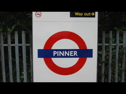 Fatal Bwoi, Blazeman & Six Foot - Freestyle (HA5)