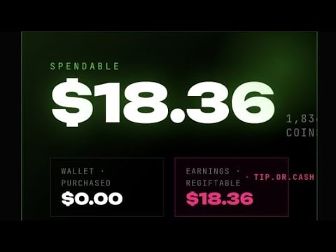 Learn how to make money with ios.matrixshopping.com