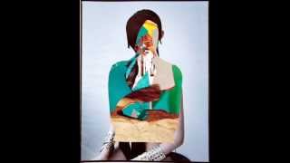 ShoeboxLA: Jay Erker - Cut Both Ways