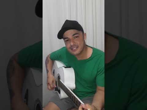 Mudei Demais - Hugo & Vitor