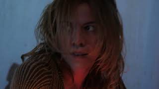 #Esperidi 2018 | Terzo weekend