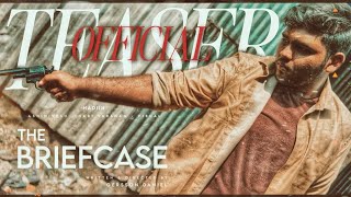 The Briefcase - Official Teaser | Nadiin | Sanjay Musical | Gersson | @boysproductionsoff