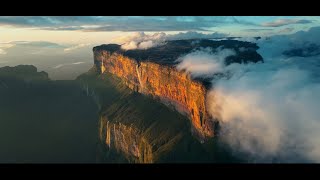 Tonada Por Ella Lyrics English Translation