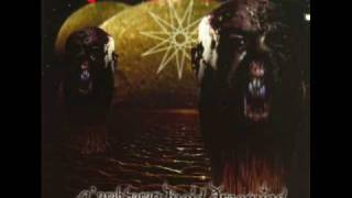 Therion  - In Remembrance