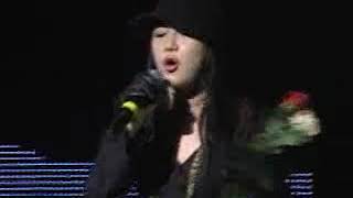 Big Bang   We Belong Together Anystar Showcase Performance