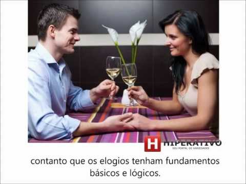 Imagem de Amostra do You Tube
