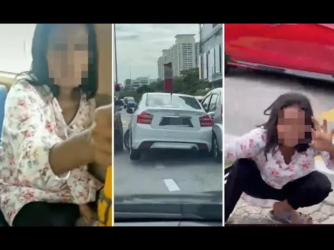 Digital roadtax membantu banteras jenayah?