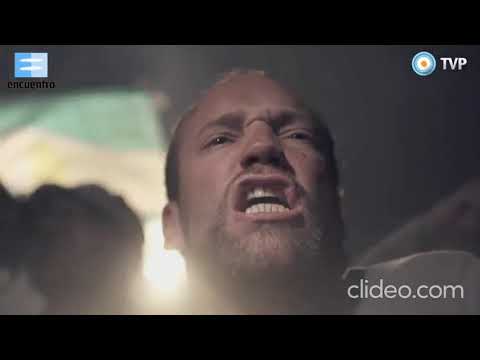 levantamientos carapintadas de Aldo Rico y Seineldin. Ver la Historia (Canal Encuentro)