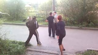 Приколы с пьяными,драки пьяных Январь 2018,прикол ржака до слез
