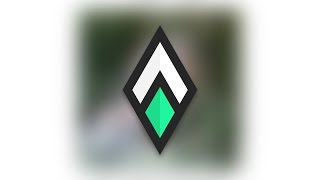 Flyboy - Run Away With Me (feat. Radiochaser)