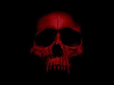 Extrem Noise Sant Joan