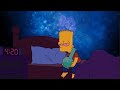1 Hour Of Sad NBA YoungBoy Music Part 1