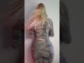All New Outfits Must Pass The Twerking Test Amberhayes Beautiful Model Fashion Dance Love