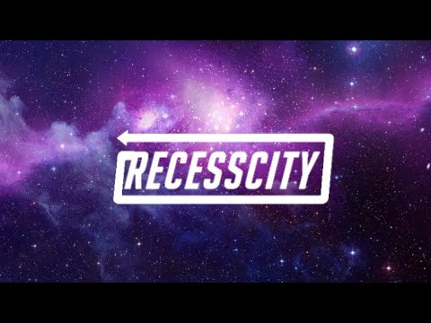 Ivoryghost - Love Lost