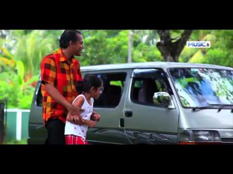 eagalnewscom - Budda Dhamma - Jayampathi Adikarammuna