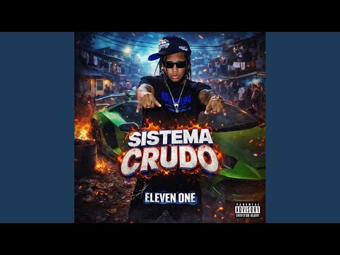 PA TRA (feat. DJ ARIELITO)