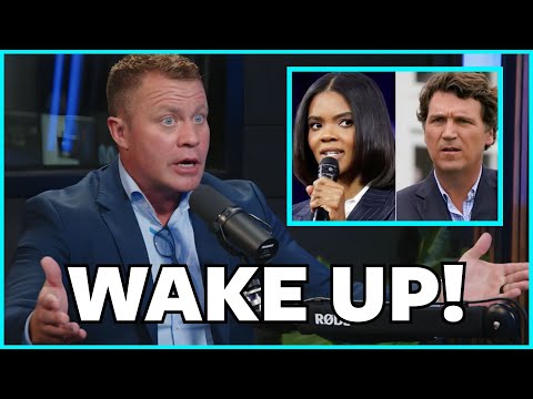 Tim Ballard UNCOVERS the spiritual battle against Israel (Civilization can't lose!)