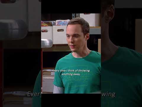 Nothing here to be ashamed of.#shorts