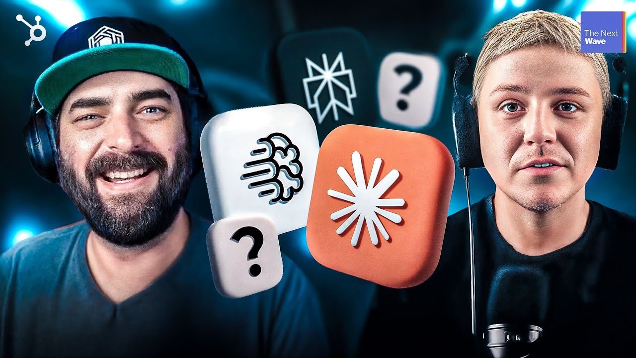 5+ AI Workflows You Can Copy For Your Business in 2024