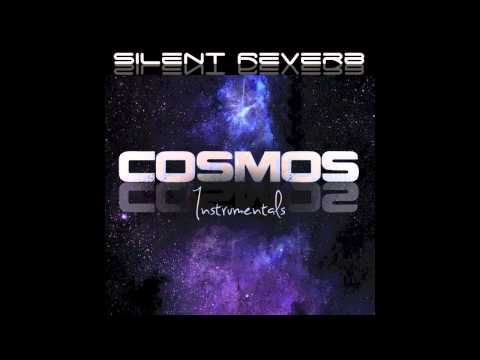 Silent Reverb - Cosmos 12 (Chill Hip-Hop Beat)
