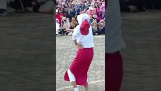 Download lagu Goyangan Maut Anak SD mp3