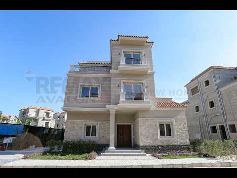 Property video thumbnail