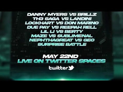 Reepah Rell vs Due Pay