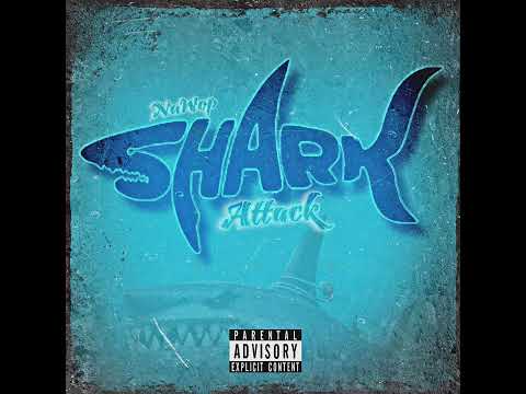 NuWop x B Swervo x BG 24 x Damainopp-No Turning Back