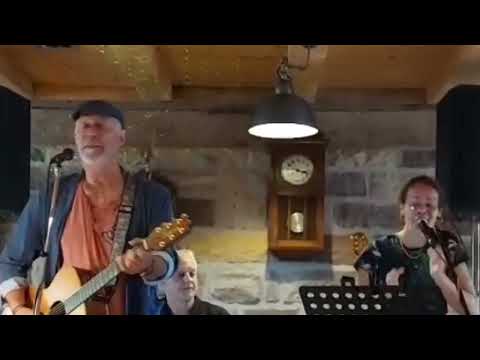 Video-Vorschau MILLERS.3 Demo