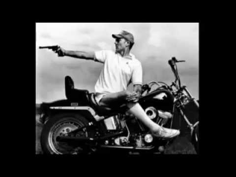 Journalist Olaf Koens over zijn journalistieke held | NPO Radio 1