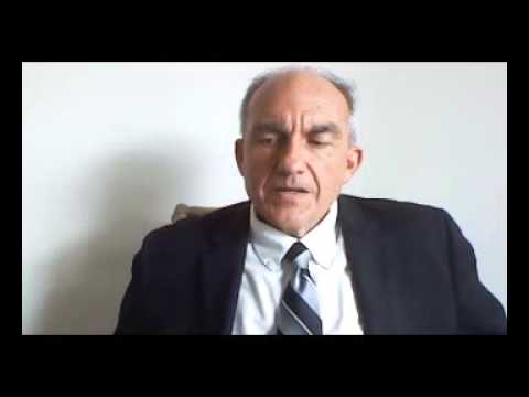 Thoughts on “Electronic Doomsday for the US”