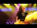 The FHM Sexiest Women Strut Their Stuff Part I