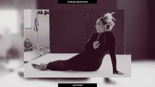 𝐓𝐚𝐦𝐚𝐫 𝐁𝐫𝐚𝐱𝐭𝐨𝐧 | 𝐂𝐚𝐭𝐟𝐢𝐬𝐡 [𝐒𝐥𝐨𝐰𝐞𝐝 &amp; 𝐑𝐞𝐯𝐞𝐫𝐛𝐞𝐝]